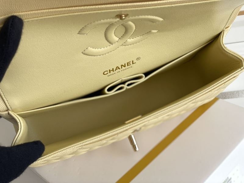 Chanel CF Series Bags